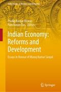Indian Economy: Reforms and Development