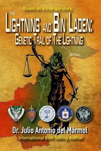The Lightning and bin Laden