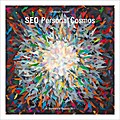 SEO: Personal Cosmos; Katalogbuch zur Ausstellung in Venedig, Biennale, 04.06.2011-27.11.2011