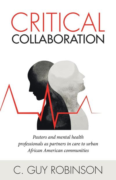 Critical Collaboration