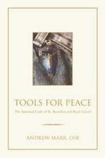 Tools for Peace