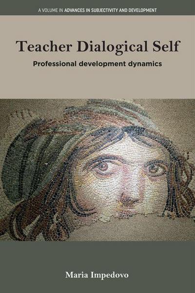 Teacher Dialogical Self