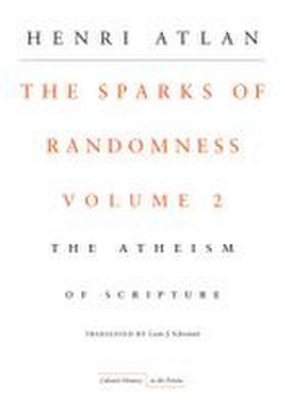 The Sparks of Randomness, Volume 2