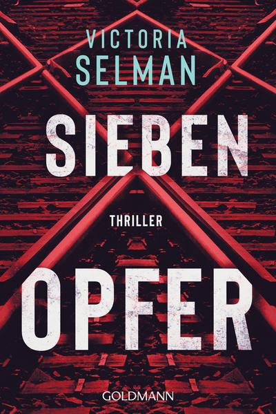 Sieben Opfer