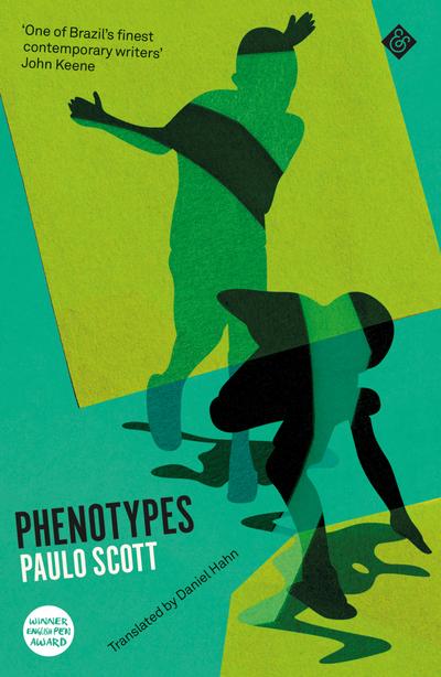 Phenotypes