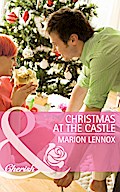 Christmas at the Castle