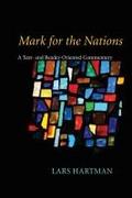 Mark for the Nations