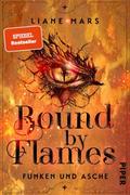 Bound by Flames