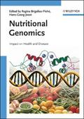 Nutritional Genomics