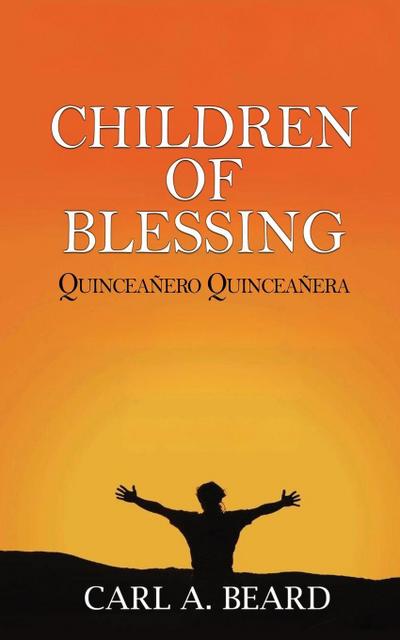 Children of Blessing