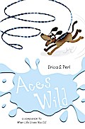 Aces Wild