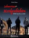 Schweriner Mordgeschichten