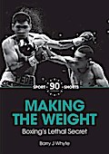 Making the Weight