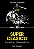 Superclasico