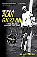 In Search of Alan Gilzean
