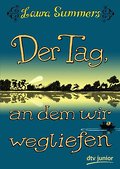Der Tag, an dem wir wegliefen