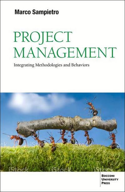 Project Management