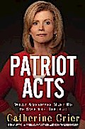 Patriot Acts