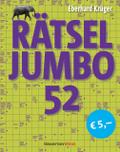 Rätseljumbo 52