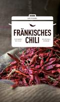 Fränkisches Chili
