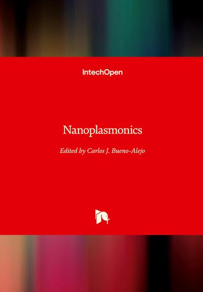 Nanoplasmonics