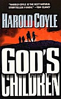 God’s Children