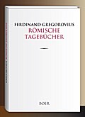 Römische Tagebücher