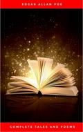 Complete Tales and Poems