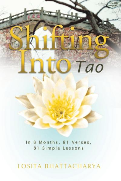 Shifting into Tao