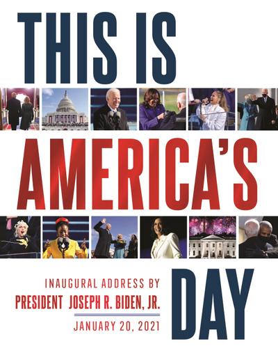 This Is America’s Day