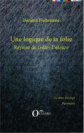 Une logique de la folie