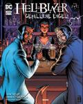 Hellblazer: Gefallene Engel 2