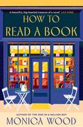 How to Read a Book