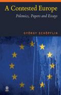 A Contested Europe