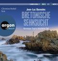 Bretonische Sehnsucht
