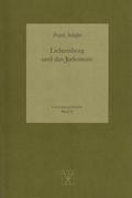 Lichtenberg und das Judentum