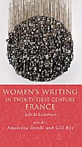 Women’s Writing and Muslim Societies