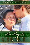 An Angel’s Choice