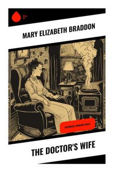 The Doctor’s Wife