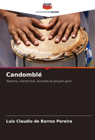 Candomblé