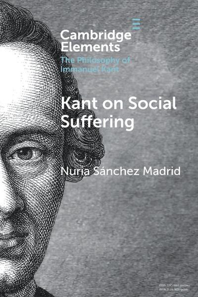 Kant on Social Suffering