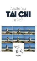 Tai Chi Per Senior, Passo Dopo Passo
