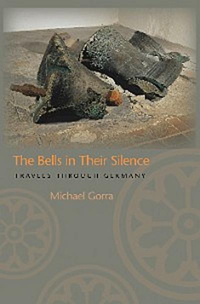The Bells in Their Silence
