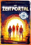 Das Zeitportal