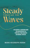 Steady Through the Waves