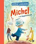 Michel in der Suppenschüssel
