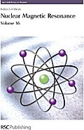 Nuclear Magnetic Resonance