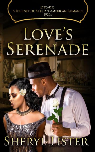 Love’s Serenade