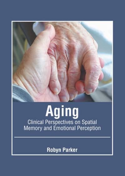 Aging