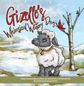 Gizelle’s Whimsical Wintery Day